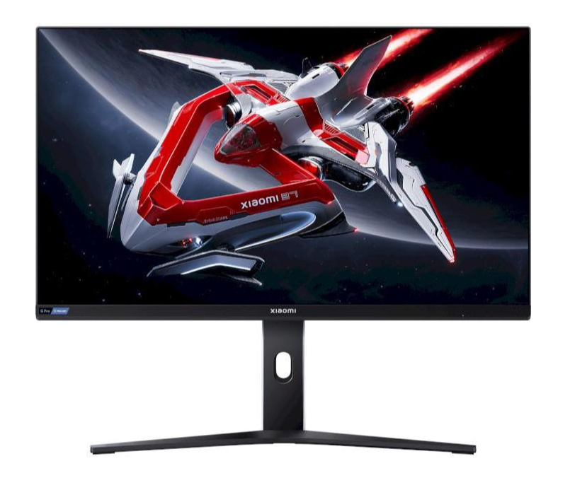 Монитор Xiaomi Gaming Monitor G Pro 27i (ELA5585EU)