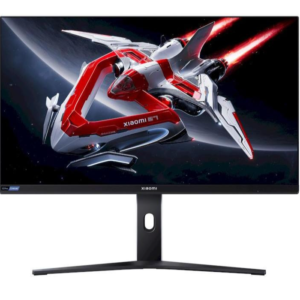 Монитор Xiaomi Gaming Monitor G Pro 27i (ELA5585EU)