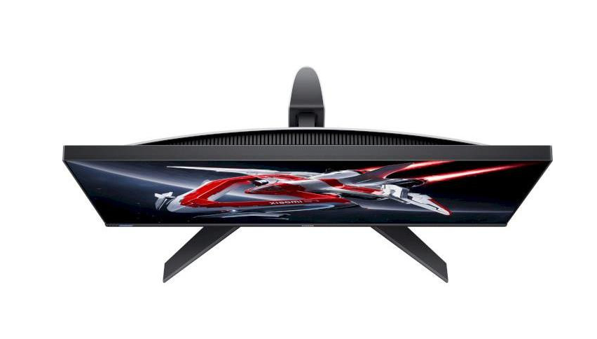 Монитор Xiaomi Gaming Monitor G Pro 27i (ELA5585EU)