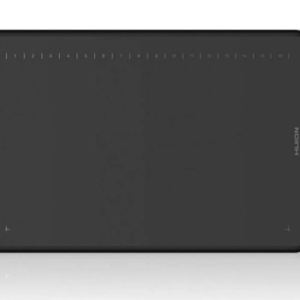 Графический планшет Huion H1161