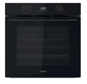 Духовка электрическая Whirlpool OMK58HU1B
