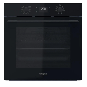 Духовка электрическая Whirlpool OMK58HU1B