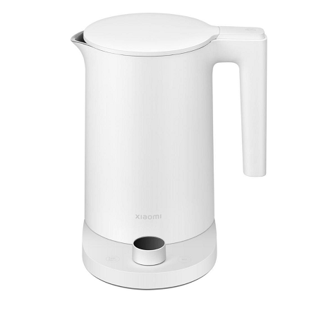Электрочайник Xiaomi Smart Kettle 2 Pro