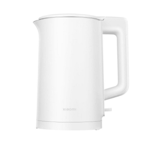 Электрочайник Xiaomi Electric Kettle 2 Lite