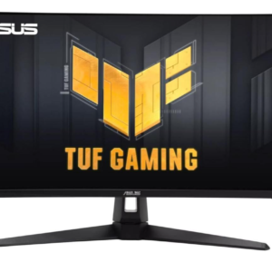 Монитор ASUS TUF Gaming VG27AQ5A (90LM0BN0-B01371)