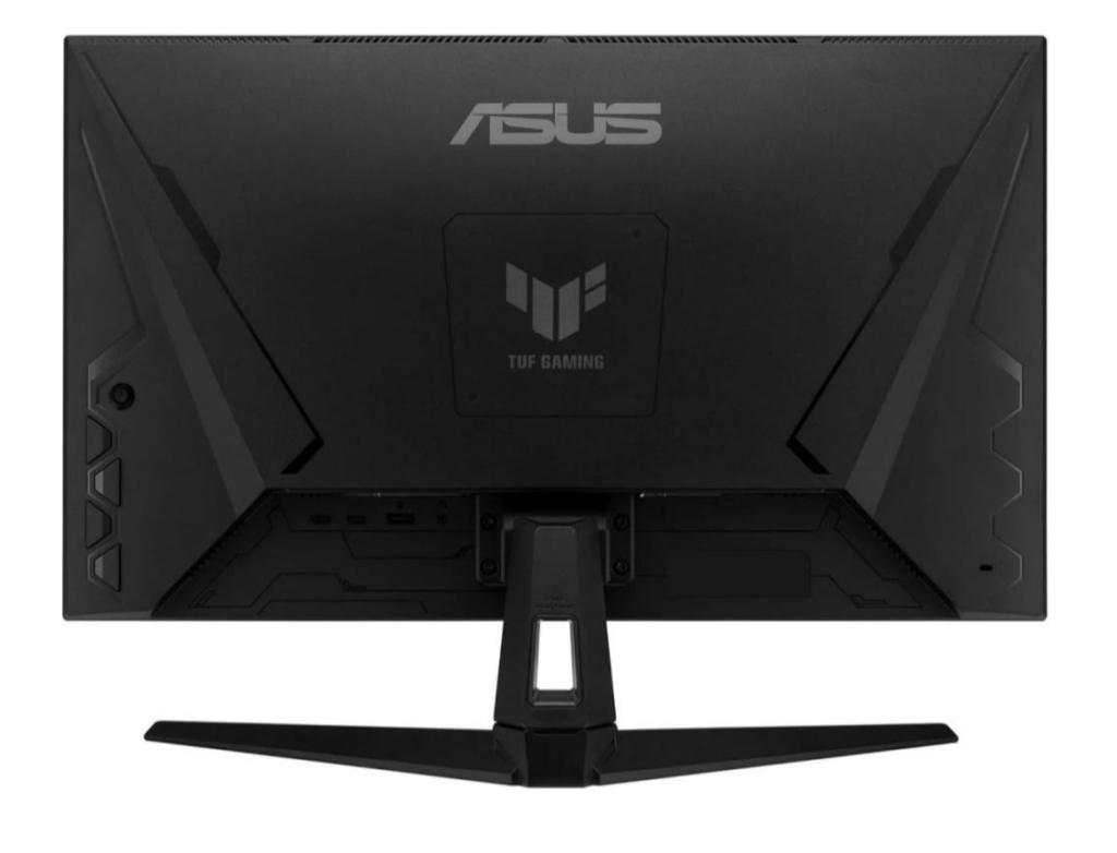 Монитор ASUS TUF Gaming VG27AQ5A (90LM0BN0-B01371)