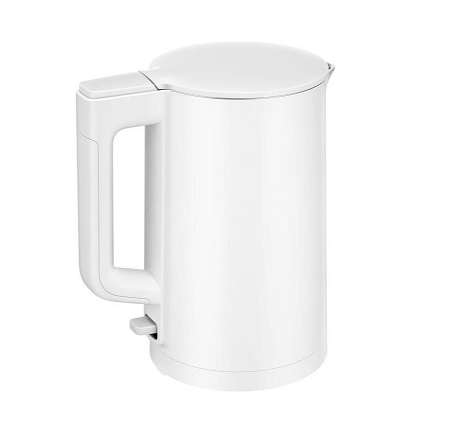 Электрочайник Xiaomi Electric Kettle 2 Lite