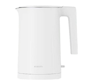 Электрочайник Xiaomi Electric Kettle 2 