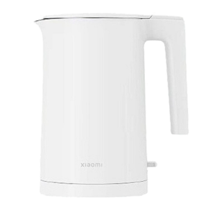 Электрочайник Xiaomi Electric Kettle 2 