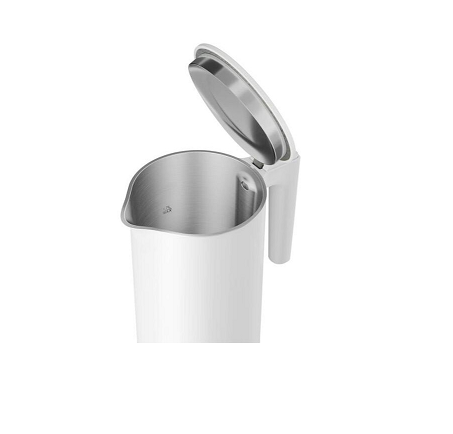 Электрочайник Xiaomi Electric Kettle 2 