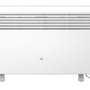 Обогреватель Xiaomi Mi Smart Space Heater S (KRDNQ03ZM)