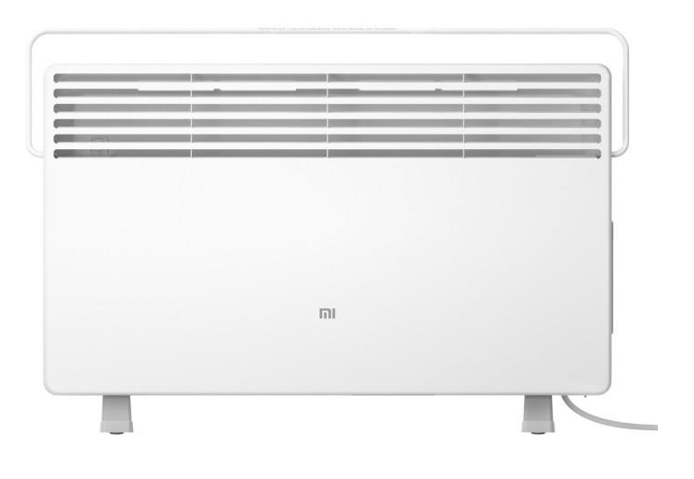 Обогреватель Xiaomi Mi Smart Space Heater S (KRDNQ03ZM)