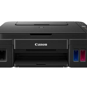 МФУ Canon PIXMA G3410 (2315C009)