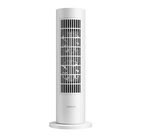 Обогреватель Xiaomi Smart Tower Heater Lite (LSNFJ02LX)