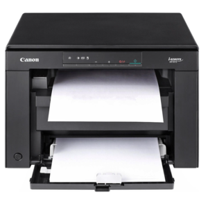 МФУ Canon i-SENSYS MF3010 (5252B004)