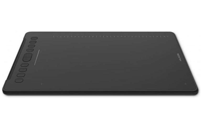 Графический планшет Huion H1161