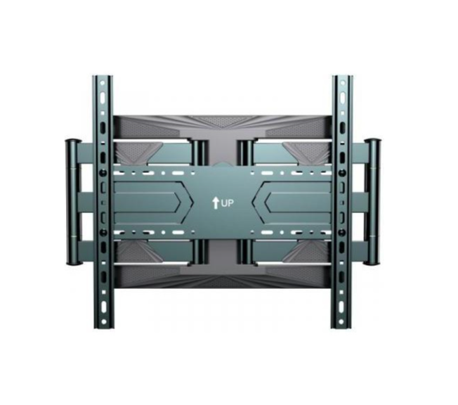 Настенное крепление Gembird WM-80ST-01