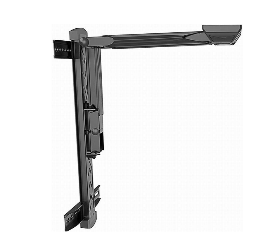 Настенное крепление Gembird WM-55ST-02