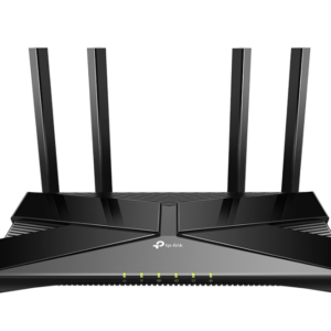 Беспроводной маршрутизатор (роутер) TP-Link Archer AX53