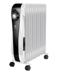 Обогреватель Electrolux EOH/M-5221N
