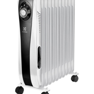 Обогреватель Electrolux EOH/M-5221N
