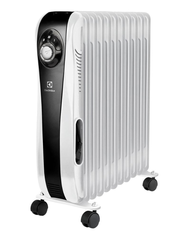 Обогреватель Electrolux EOH/M-5221N