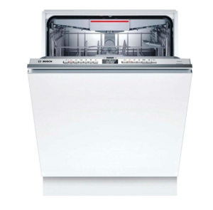Посудомоечная машина Bosch SMV4HVX00K