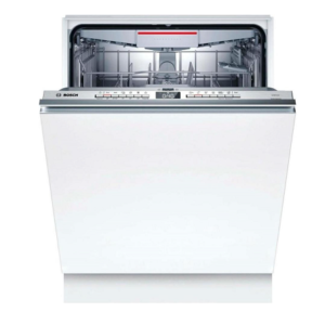 Посудомоечная машина Bosch SMV4HVX00K