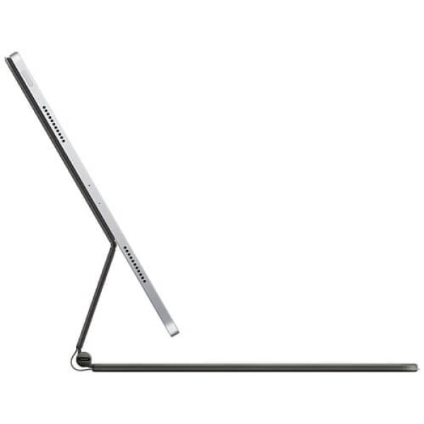 Чехол-клавиатура Apple Magic Keyboard for iPad Pro 12.9» (2018-2022)/Air 13» M2 Black (MJQK3)