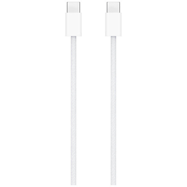 Клавиатура Apple Magic Keyboard with Touch ID for Mac models with Apple silicon USB-C (MXCK3)