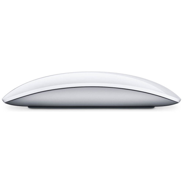 Apple Magic Mouse (USB‑C) Multi-Touch Surface White 2024 (MXK53)