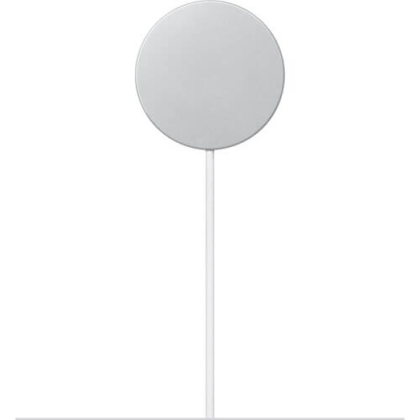 Apple MagSafe Charger 25W 1m (MX6X3)