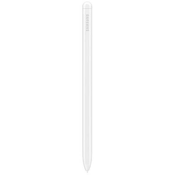 Планшет Samsung Galaxy Tab S10 FE 5G 8/128GB Blue (SM-X526BLBR) ГАРАНТИЯ 3 мес.