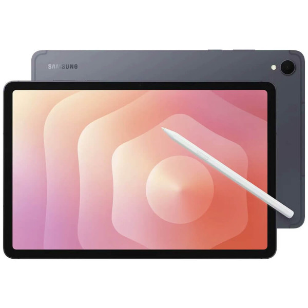 Планшет Samsung Galaxy Tab S11 5G 12/128GB Gray (SM-X736BZAR) ГАРАНТИЯ 3 мес.