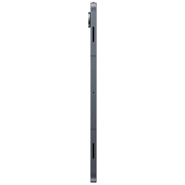 Планшет Samsung Galaxy Tab S11 5G 12/128GB Gray (SM-X736BZAR) ГАРАНТИЯ 3 мес.