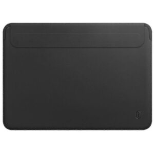 Чехол WIWU Skin Pro II Series for MacBook 14» (Black)