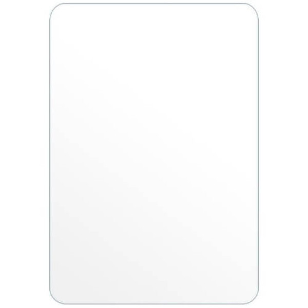 Защитное стекло Blueo для iPad Pro 13» (M4/M5) Clear (6B9-I132024)